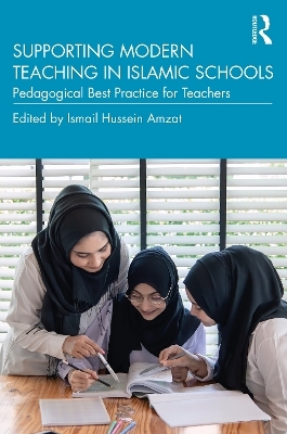 Supporting Modern Teaching in Islamic Schools - 