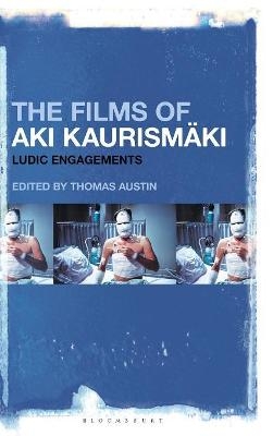 The Films of Aki Kaurismäki - 