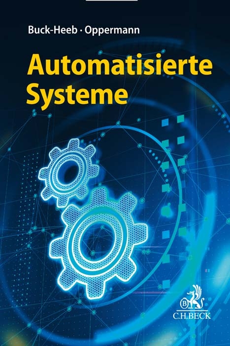 Automatisierte Systeme - 