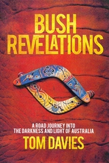 Bush Revelations - Tom Davies