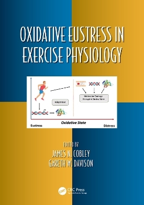 Oxidative Eustress in Exercise Physiology - 