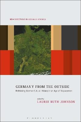 Germany from the Outside - 