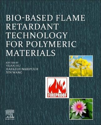 Bio-based Flame-Retardant Technology for Polymeric Materials - 