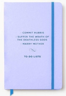 To-Do Lists - 