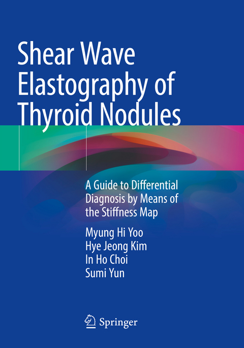 Shear Wave Elastography of Thyroid Nodules - Myung Hi Yoo, Hye Jeong Kim, In Ho Choi, Sumi Yun
