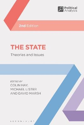 The State - 