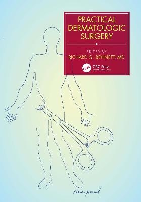 Practical Dermatologic Surgery - 