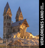 Verlorenes Land (2. Auflage) - Arne Müseler