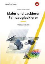 Maler und Lackierer Fahrzeuglackierer - Uta Mengel, Klaus Littmann, Kornelia Littmann