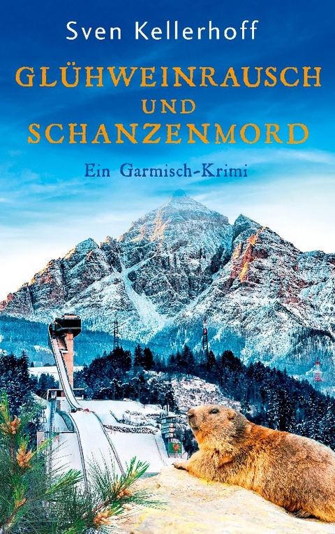 Glühweinrausch und Schanzenmord - Sven Kellerhoff