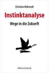 Instinktanalyse - Christian Behrendt