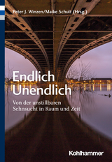 Endlich Unendlich - 