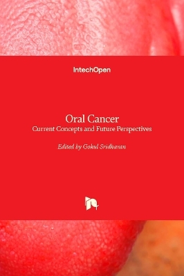 Oral Cancer - 