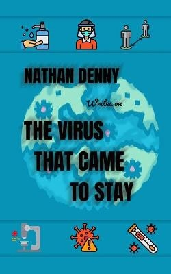 Covid 19 - Nathan Denny