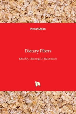Dietary Fibers - 