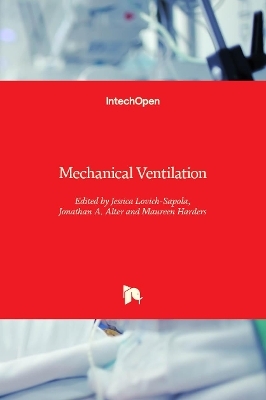 Mechanical Ventilation - 