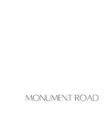 Monument Road - 