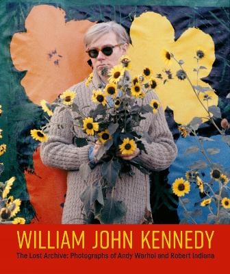 William John Kennedy - William John Kennedy