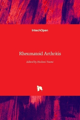 Rheumatoid Arthritis - 