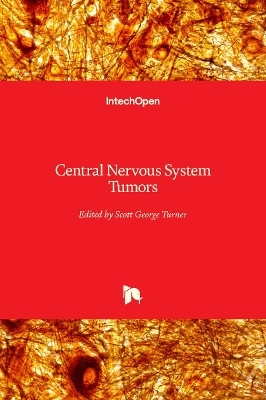 Central Nervous System Tumors - 