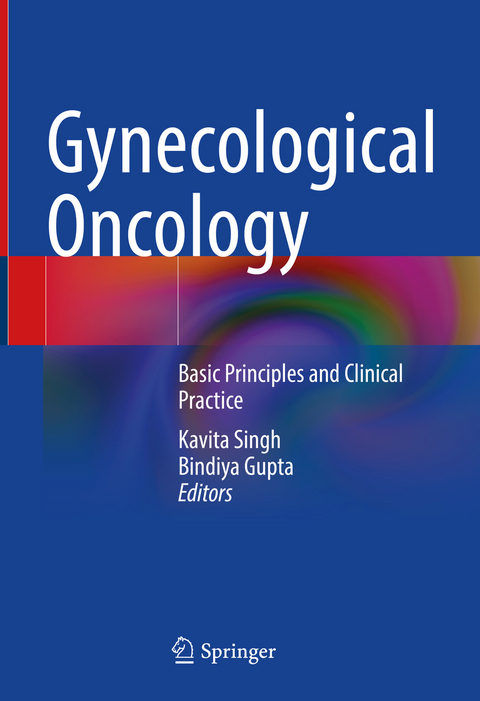 Gynecological Oncology - 