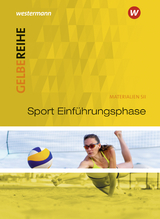 Sport SII Einführungsphase - 