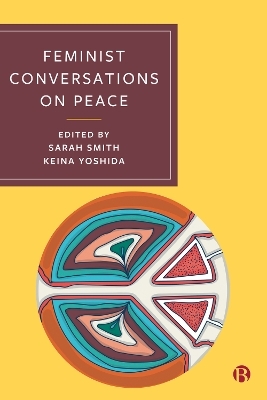 Feminist Conversations on Peace - 