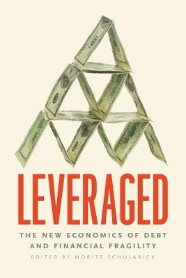 Leveraged - 