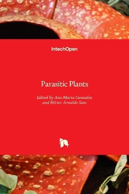 Parasitic Plants - 