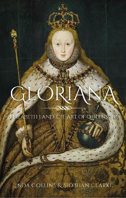 Gloriana - Linda Collins, Siobhan Clarke