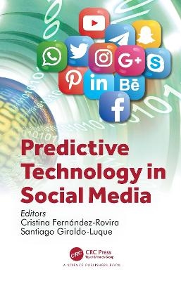 Predictive Technology in Social Media - 