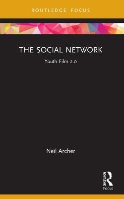 The Social Network - Neil Archer