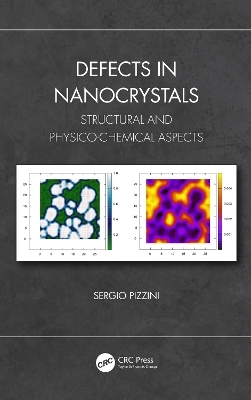 Defects in Nanocrystals - Sergio Pizzini