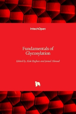 Fundamentals of Glycosylation - 