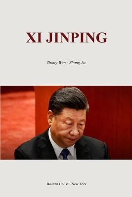 Xi Jinping - Zhong Wen/Zhang Jie
