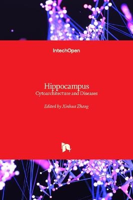 Hippocampus - 