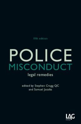 Police Misconduct - 