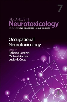 Occupational Neurotoxicology - 