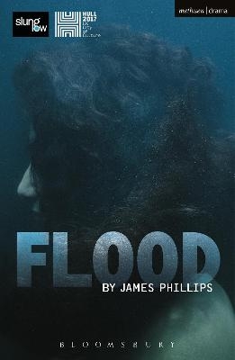 Flood - James Phillips