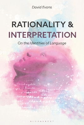 Rationality and Interpretation - David Evans