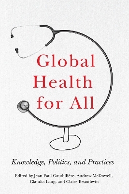 Global Health for All - 