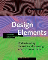 Design Elements, Third Edition - Samara, Timothy