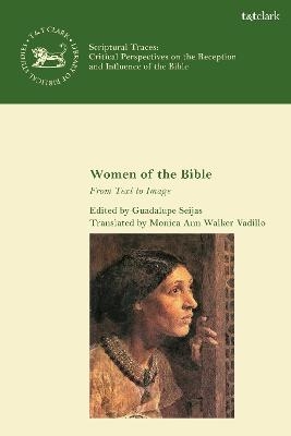 Women of the Bible - 