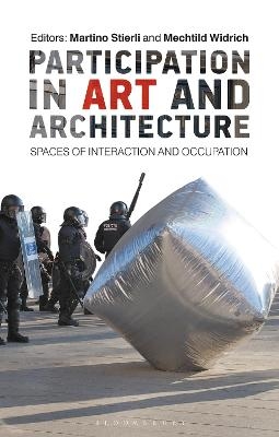 Participation in Art and Architecture - 