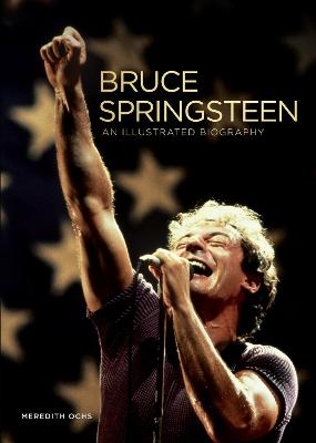 Bruce Springsteen - Meredith Ochs