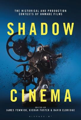 Shadow Cinema - 