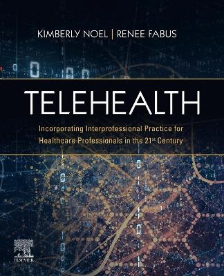 Telehealth - 