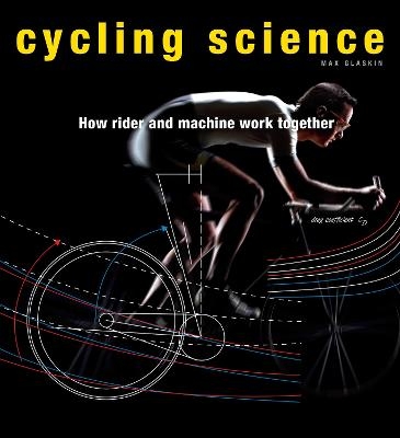 Cycling Science - Max Glaskin