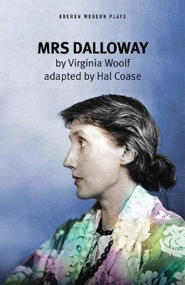 Mrs Dalloway - Hal Coase