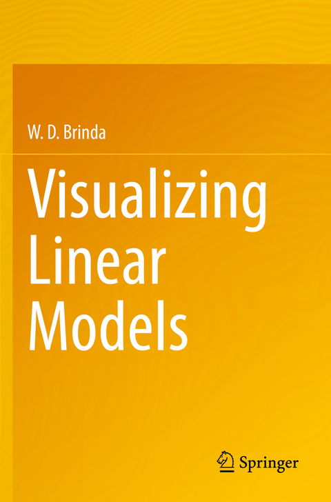 Visualizing Linear Models - W. D. Brinda